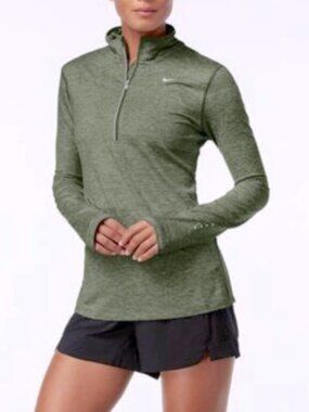 Nike Women's Pullover